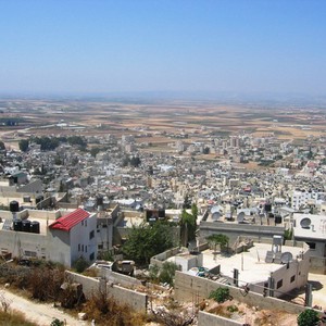 أجواء دافئة جداً تسود البلاد مطلع الأسبوع االقادم ..