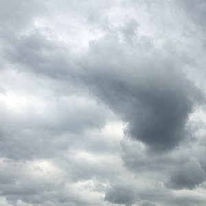 زيارة سريعة لزخات الأمطار صباح يوم الجمعة تتركز شمال البلاد