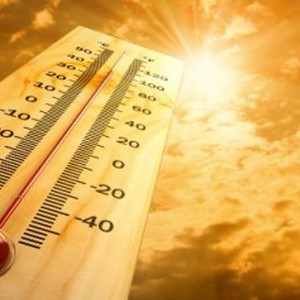 الجمعة .. أجواء "صيفية" حارة في أجزاء واسعة من البلاد