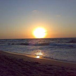 هل احتمالات الموجات الحارة في سوريا موجودة في أيلول ؟