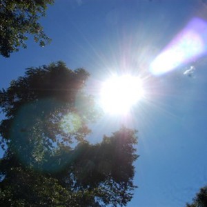 الأسبوع القادم .. الصيف يحل ضيفاً مبكراً على البلاد