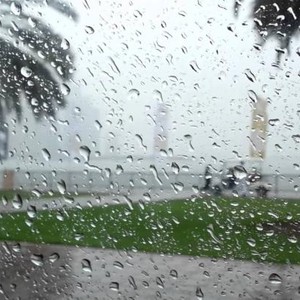 استمرار التقلبات الجوية على تونس والجزائر والمغرب الأيام القادمة 