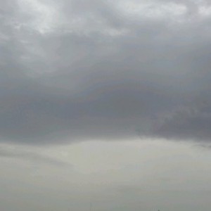 أجواء غير مستقرة اعتباراً من ساعات فجر الأربعاء