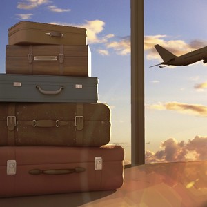 10 نصائح للتوفير عند حجز رحلتك القادمة