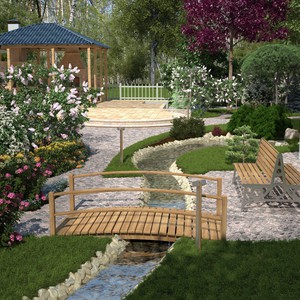 نصائح تساعد على تبريد المنزل دون استخدام  المكيف 