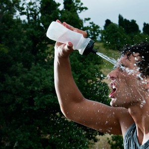 تحذيرات من التعرّض الطويل لأشعّة الشمس يومي الخميس والجمعة ..