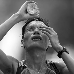 درجة الحرارة تلامس 35 درجة مئوية في القدس الشريف يوم الأربعاء ..