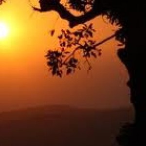 درجات حرارة تتجاوز أواسط الثلاثينيات المئوية في أجزاء واسعة من البلاد يوم الخميس 