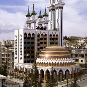 الموجة الحارّة تتراجع قليلاً عن المناطق الشمالية والشرقية