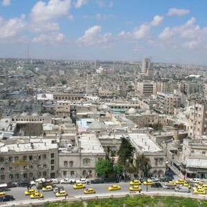 أجواء نهار يوم السبت شبيهة بطقس الجمعة .. وتغييرات مُرتقبة عصراً ومساءاً 