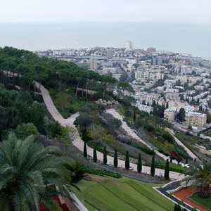 أجواء صيفية عادية يوم الخميس وتبقى كذلك الجمعة