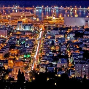 انخفاض طفيف على درجات الجرارة يوم الثلاثاء مع استمرارها أعلى من مُعدلاتها السنوية 