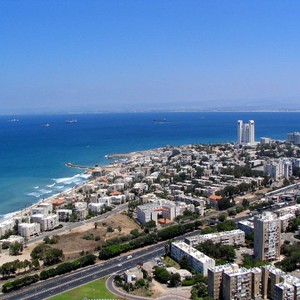 استمرار درجات الحرارة قريبة من مُعدلاتها السنوية اليوم الأربعاء 