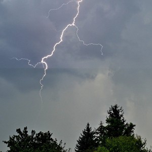 الخميس والجمعة | استمرار حالة عدم الاستقرار الجوي وهطول زخات أمطار على فترات خاصة على مناطق البادية