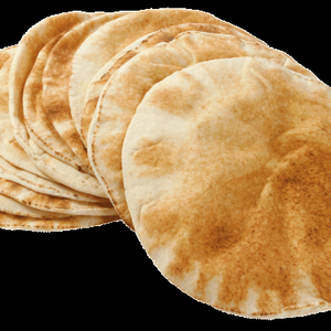 الأردنيون يستهلكون 120 مليون رغيف خلال "هدى"