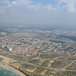 انخفاض على درجات الحرارة يوم الجمعة