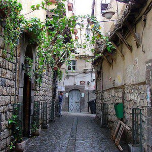 ارتفاع تدريجي على درجات الحرارة خلال الأيام القليلة القادمة