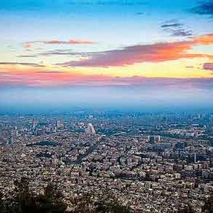 استقرار تدريجي على الأجواء اعتباراً من الأربعاء وحتى السبت