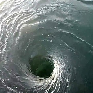  اكتشاف "مناطق ميتة" كبيرة في "الأطلسي" تهدد الكائنات البحرية