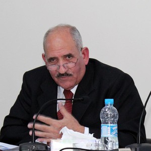 التوجيهي: 342 مدرسة لم ينجح بها أحد !