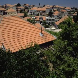 درجات الحرارة ترتفع مؤقتاً الأربعاء وتعاود الانخفاض التدريجي لاحقاً