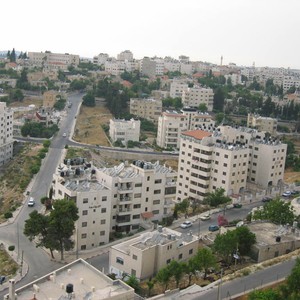 تبدّل كبير في درجات الحرارة نهاية هذا الأسبوع ..