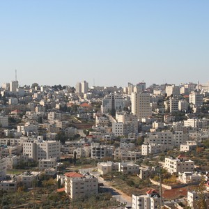 الاثنين استمرار الأجواء الربيعية في أغلب مناطق البلاد