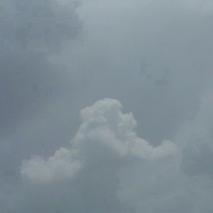 تراجع تدريجي للفعالية الجوية في غرب وجنوب البلاد يوم السبت وانخفاض على درجات الحرارة