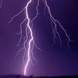 لبنان : احتمالات الأمطار تبدأ عصر ومساء الخميس وتستمر حتى الأحد !