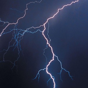 حالة قوية من عدم الاستقرار الجوي تؤثر على سوريا اعتباراً من الأربعاء وتشمل تدريجياً معظم البلاد 