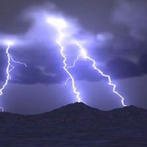 عاجل - عُمان | تنبيه جديد من المركز الوطني للإنذار المبكر من المخاطر المتعددة .. تفاصيل