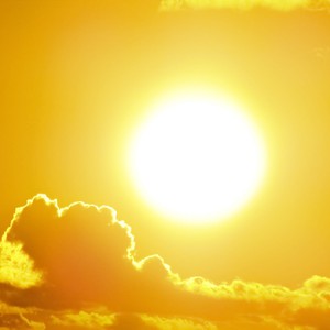 تاريخياً.. تعرّف على أكثر رمضان حرارة في المملكة 