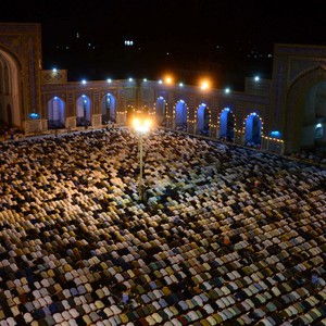 كيف سيؤثر انتشار فيروس كورونا علينا في رمضان؟