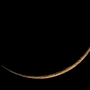 المسند يكشف طول ساعات الصيام في أول أيام رمضان بـ40 مدينة