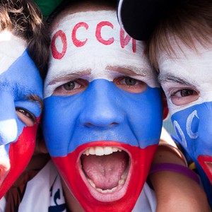 7 مفاهيم خاطئة عند المسافرين حول روسيا