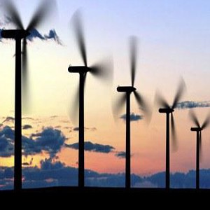 استمرار الأجواء المائلة للحرارة نهار يوم غدٍ السبت والتغيير يبدأ عصراً ومساءاً 