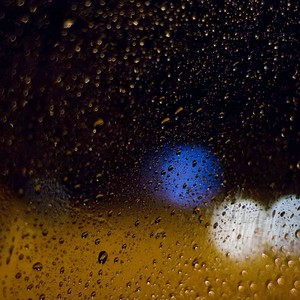 حالة ضعيفة من عدم الاستقرار الجوي تؤثر على سوريا من عصر السبت وخلال يوم الأحد !