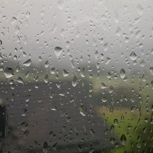 سوريا : انخفاض ملموس على درجات الحرارة يوم الخميس ، وزخات من المطر على أجزاء من البلاد 