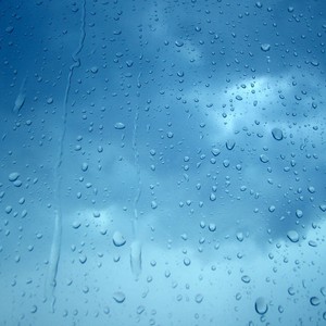 مطلع الأسبوع القادم وبشكل نادر: تشكل لمنخفض جوي يجلب معه الغبار وزخات من المطر