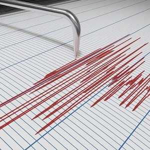 الأردن | بعد الهزات الأرضية المتكررة .. هل يُمكن لنا في الأردن أن نتنبأ بالزلازل والهزات الأرضية قبل حدوثها؟