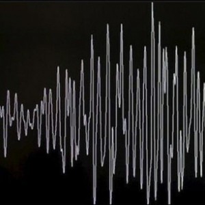 زلزال يضرب جزيرة سومطرة الاندونيسية وآخر يضرب جنوب ايران اليوم السبت