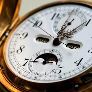 العمل بالتوقيت الصيفي بدءًا من 26 آذار