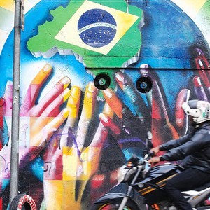 7 معلومات مهمة قبل السفر إلى مدينة ساو باولو