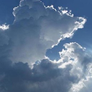 الإمارات | تحذير هام من المركز الوطني للأرصاد الجوية للحالة الجوية الساعات القادمة    