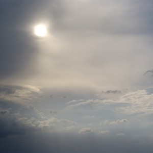 الأجواء المغبرة تبدأ مساء وليل الجمعة وتصل ذروتها السبت وتستمر حتى الأحد 