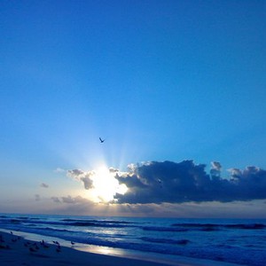 السعودية | هل ستساعد الظروف الجوية المترائين في رصد هلال رمضان يوم الجمعة؟ طقس العرب يجيب