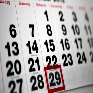 ما هي السنة الكبيسة وما أسباب تسميتها؟