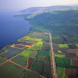 ارتفاع ملموس ومؤقت على درجات الحرارة نهار الأربعاء