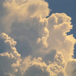 حالة عدم استقرار جوي تؤثر على لبنان الثلاثاء ، وأمطار رعدية محلية غزيرة بالانتظار 