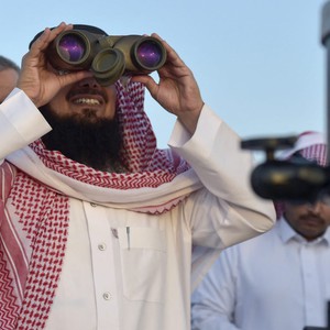 الأردن | موعد عيد الفطر 2026 في الأردن وتوقعات رؤية الهلال